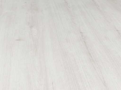 134 m2 Laminate plank - 1383 x 193 x 8 mm
