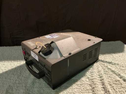 Antari Z1020 Fog Machine