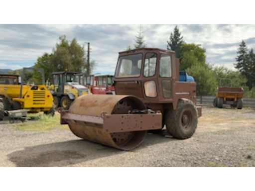 239d9632-e22e-4c74-a12d-fd273d570adb.mp4