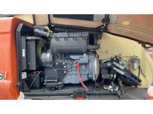 a75e7fa2-0c07-46da-a0ad-c789a59c846a.mp4