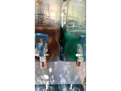 WhatsApp%2520Video%25202026-06-06%2520at%252015.01.38(1).mp4