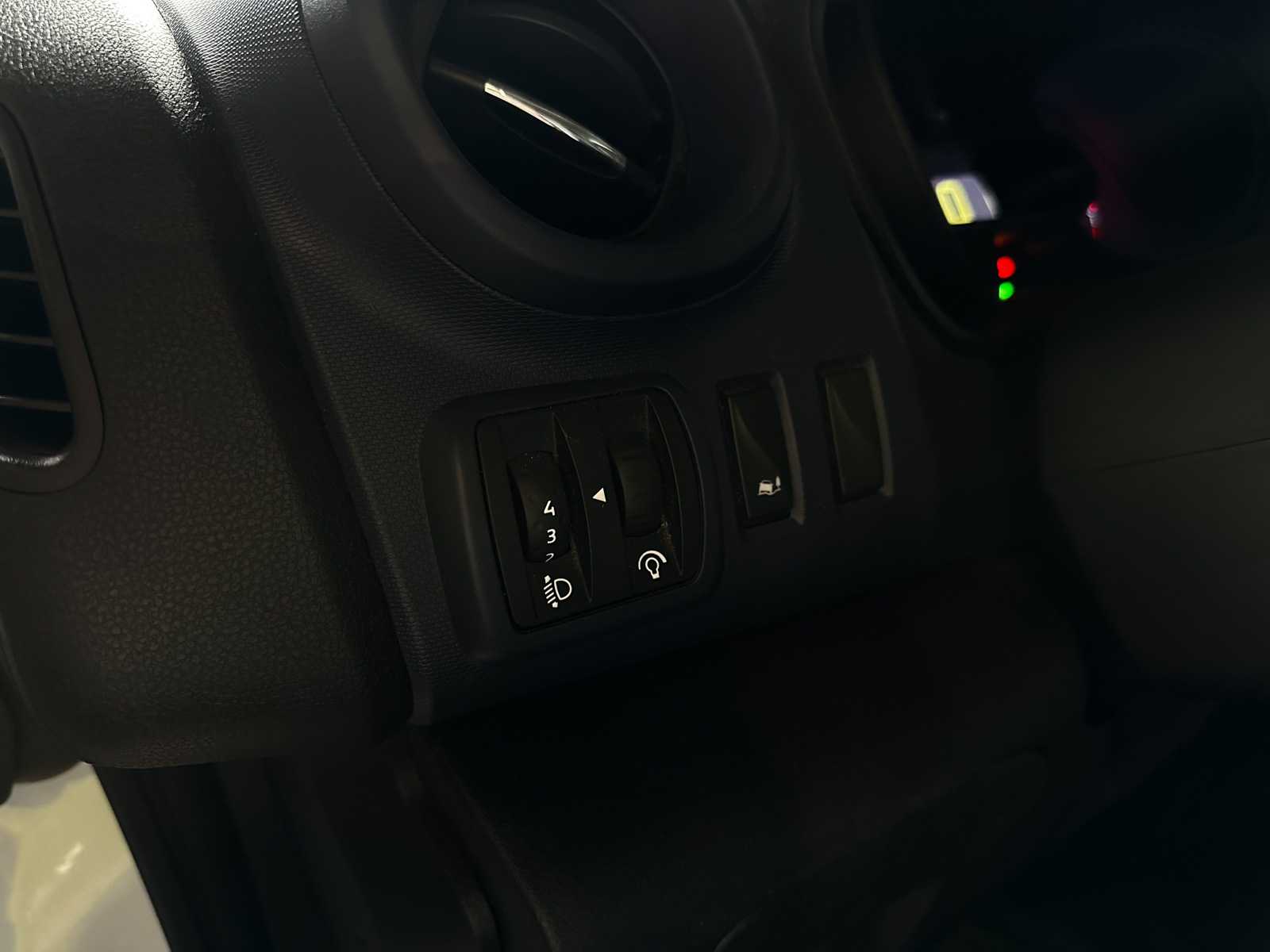 Opel Vivaro 1.6 CDTI L2H1 Edition 95pk 2018 (Origineel-NL), V-292-RG