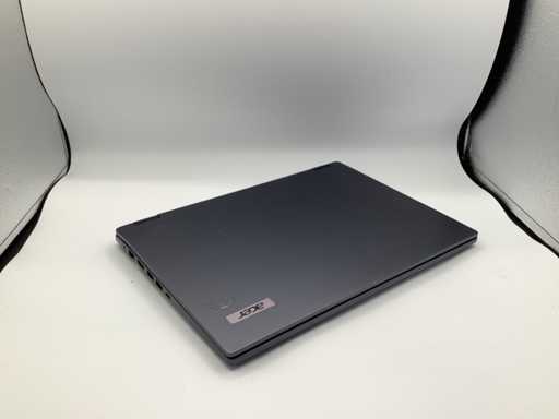 Acer Travelmate Spin TMP414RN-51 Laptop