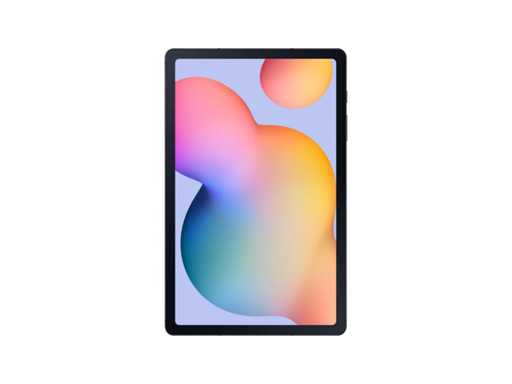 Samsung Galaxy Tab S6 Lite 2024 - LTE - 64GB - Grey
