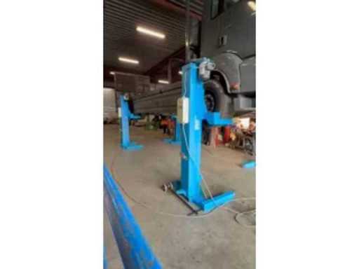 aa01de6c-445f-4527-b28a-801b729b5114.mp4