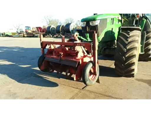 987d7c66-f817-4ac5-b8ab-3eb592fb1d0f.mp4