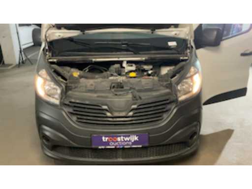 844ce571-a9b8-4fd0-b856-888e5619a5e5.mp4