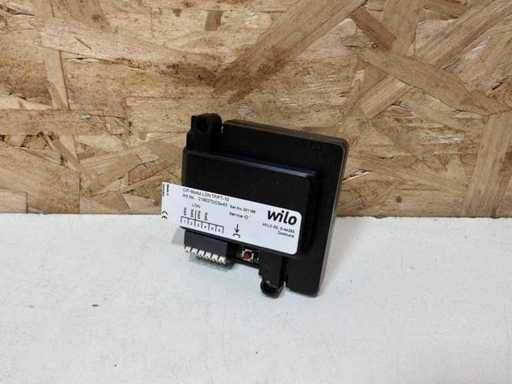 Modulo Wilo CIF LON TP/FT-10