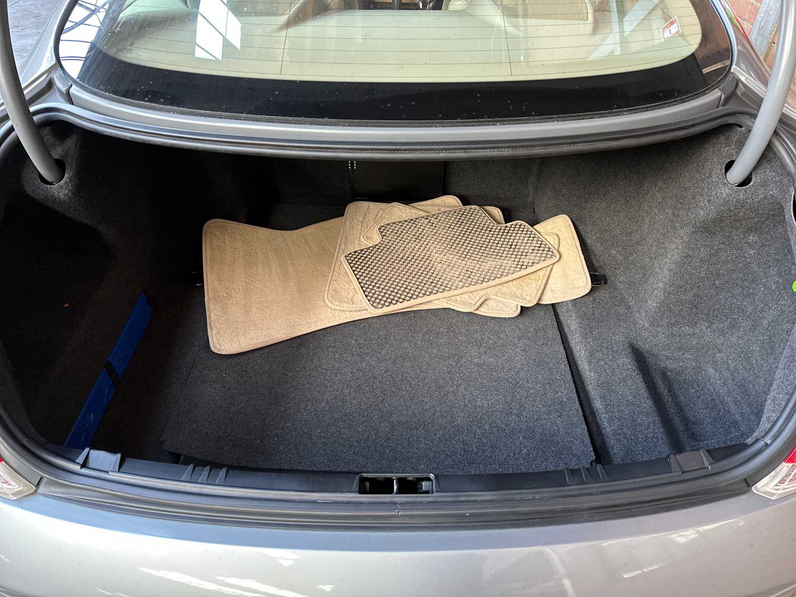 BMW 645Ci Coupe 6-serie 333pk 2005, T-249-VT Youngtimer