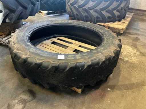 BKT Tractorband cultuur 14.9R46