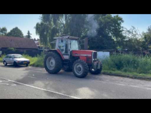 21a80794-db92-40c3-9ce5-6b9a23286a13.mp4