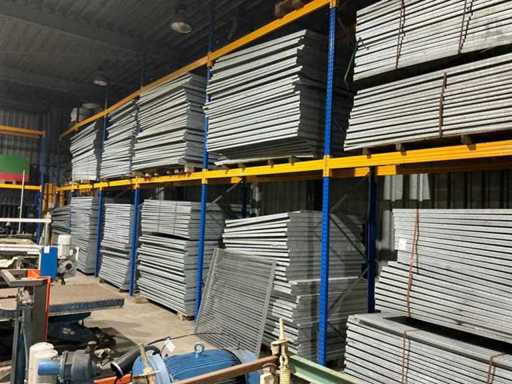 Grille de plancher (750x)