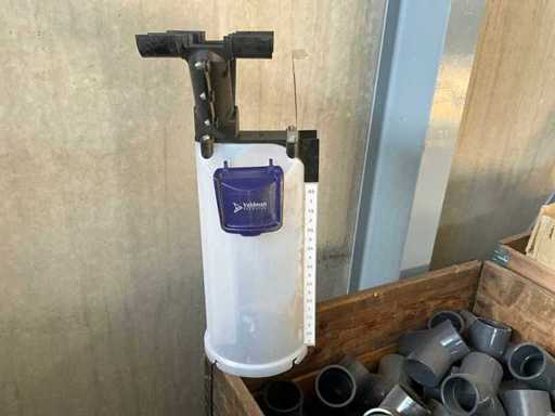 Veldman Doseerunit (25x)