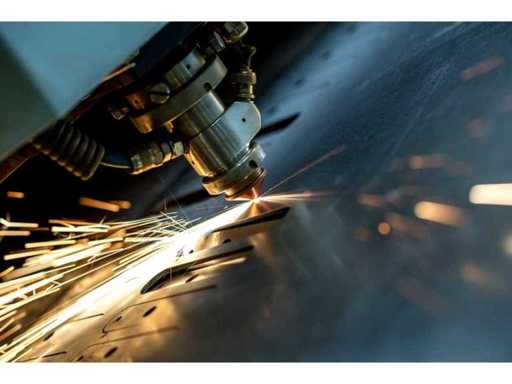 Well-maintained machines for metalworking and other inventory at very reasonable prices