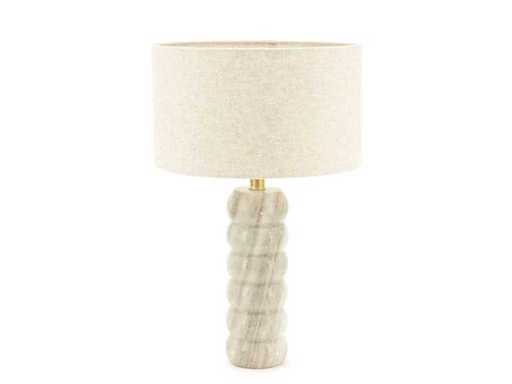 By-Boo - 240208|1/2 - Gast - Tischlampe