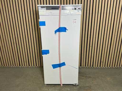 pelgrim PKD35122 Wbudowana lodówka