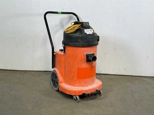Numatic NED 900 2019 Un aspirateur Fine Dust 40L
