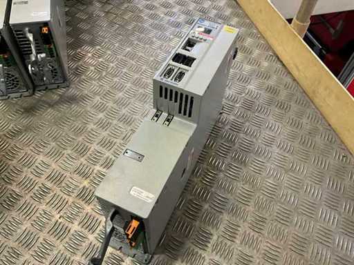 Allen-Bradley - Kinetix 5700 - Servo-Drive - 2023