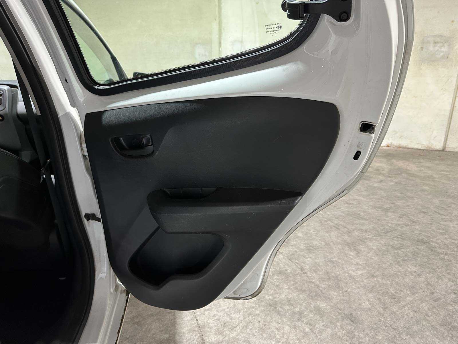 Peugeot 108 1.0 e-VTi Active 72pk 2021 (Origineel-NL), N-569-KN