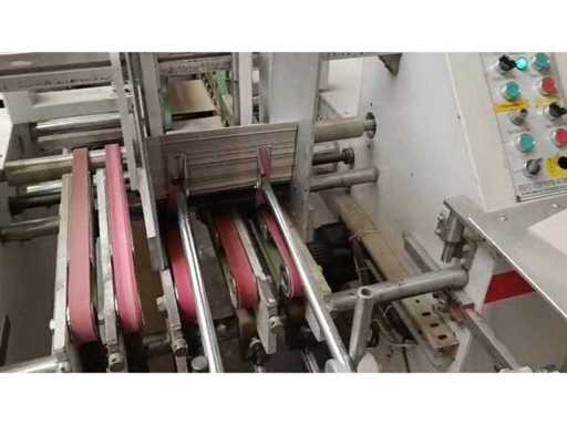 Hoson%2520880%2520video%25202.mp4
