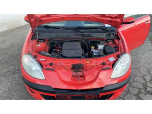 e862f0c5-ebcf-402b-8587-4539a2d725c0.mp4