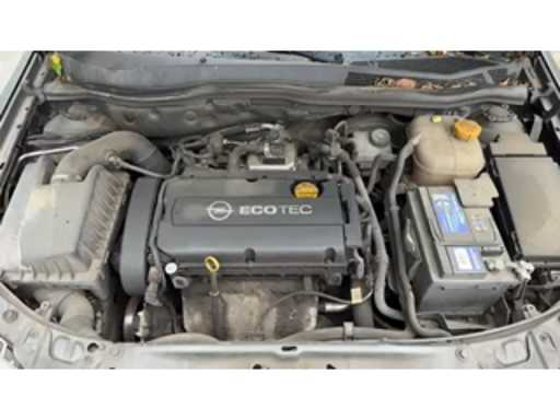 c07dd8a5-40b6-4061-a326-68d0de82436a.mp4