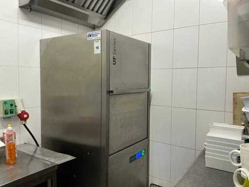 Winterhalter UF-L Professionele vaatwasmachine