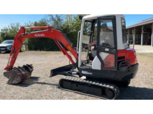 0c5a9ceb-3ca8-486f-bdc8-a4794fdc0d2a.mp4