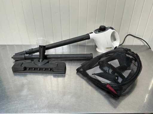 Kärcher - SC 1 - Dampfmopp