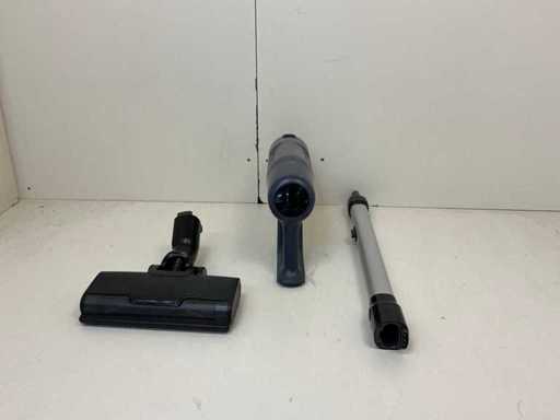 AEG Clean 6000 cordless cleaner Stick vacuum cleaner