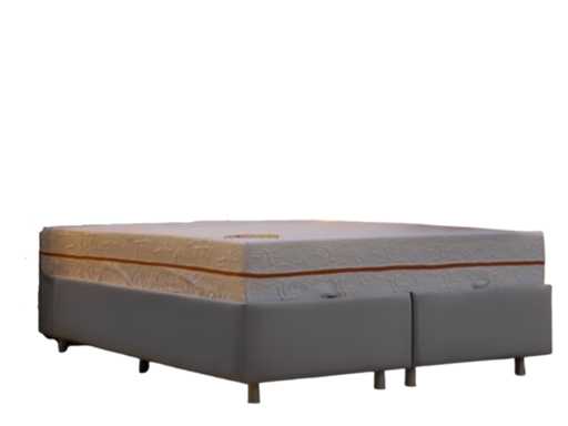 box spring