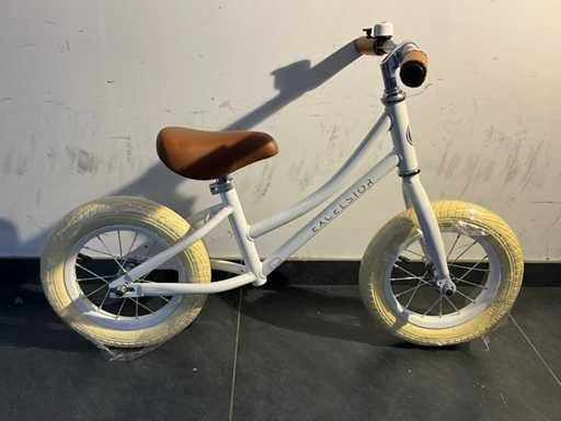 Vélo pour enfants Excelsior Loop