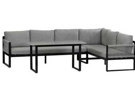 Reims - Loungeset