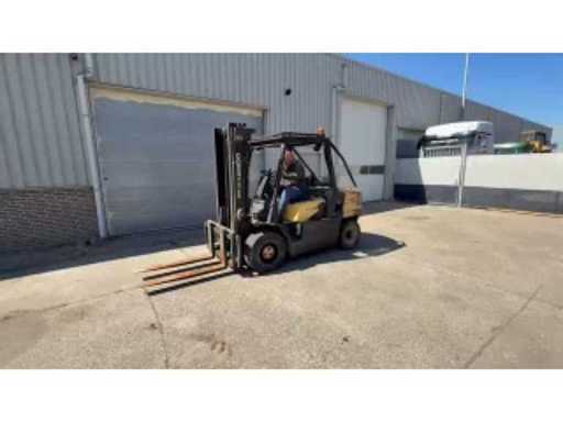 14847cca-5a91-4ce8-8901-9d7b9e13efc9.mp4