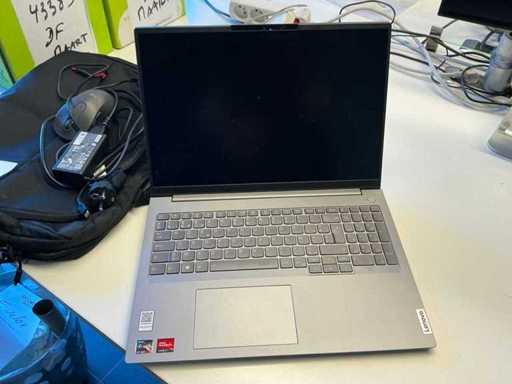 Lenovo ThinkBook 16G6 Laptop