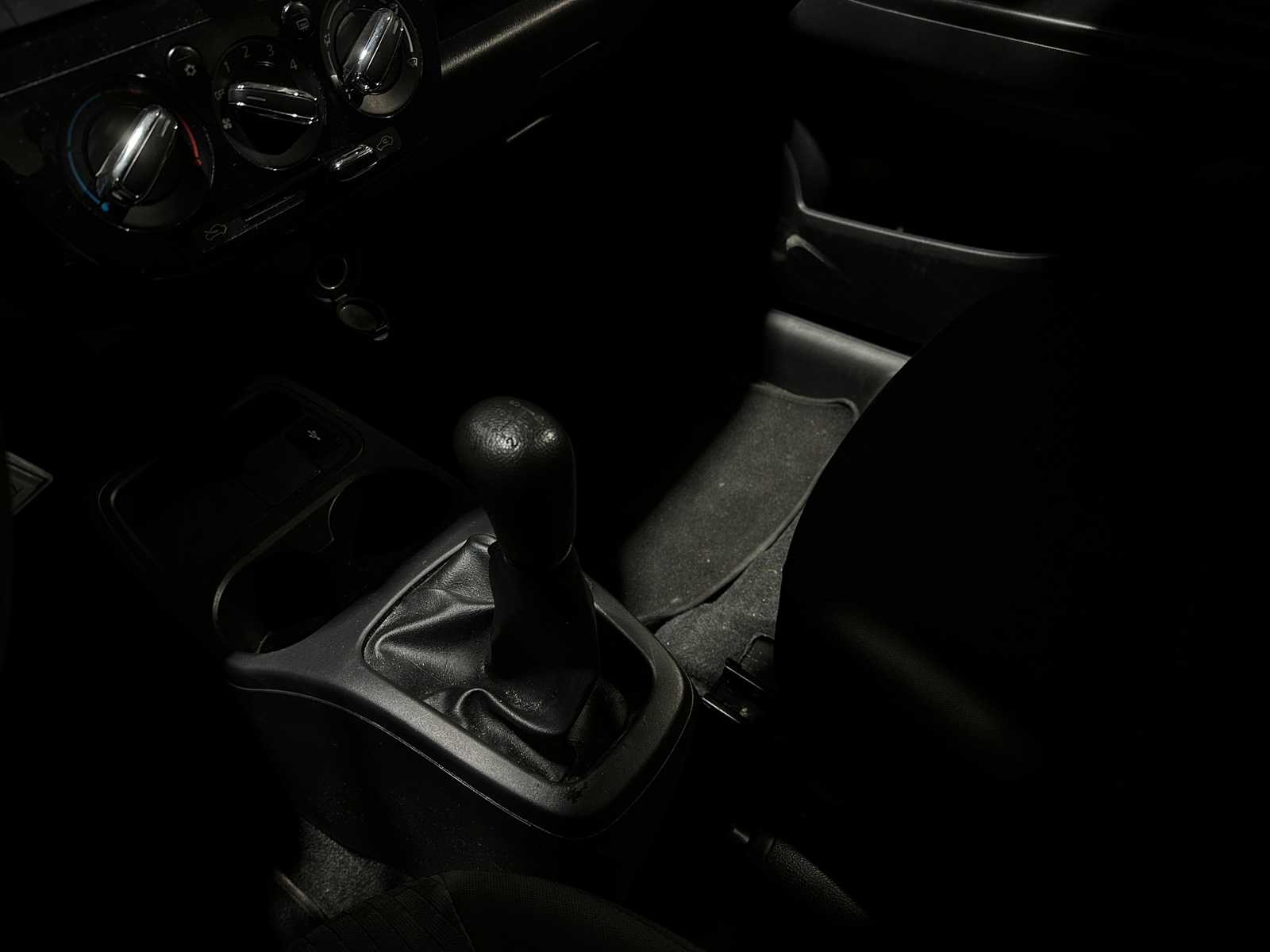 Mitsubishi Space Star 1.0 Cool+ 71pk 2020 (Origineel-NL), G-295-ZZ 