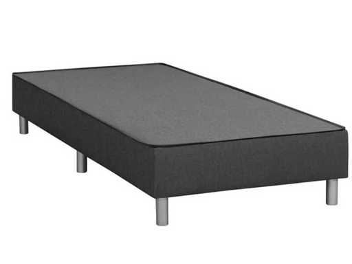 Ressorti Alta con copricapi