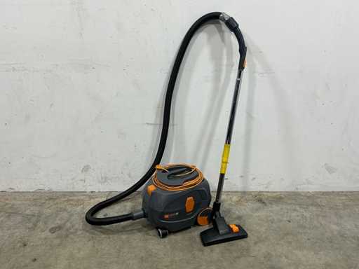 Taski - Aero 8 - Vacuum cleaner
