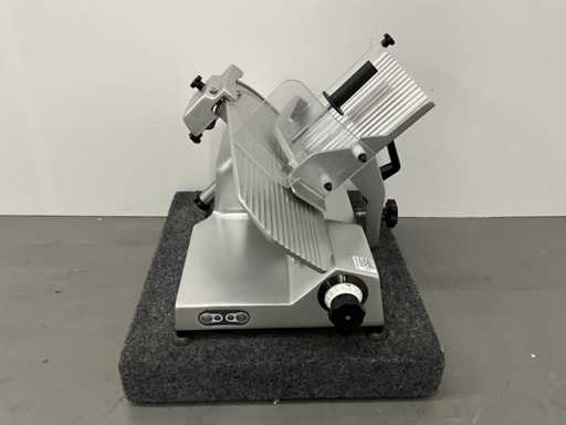 Electrolux - 601134 - Machine de découpe