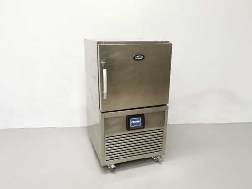 Foster – BC21 – Blastchiller