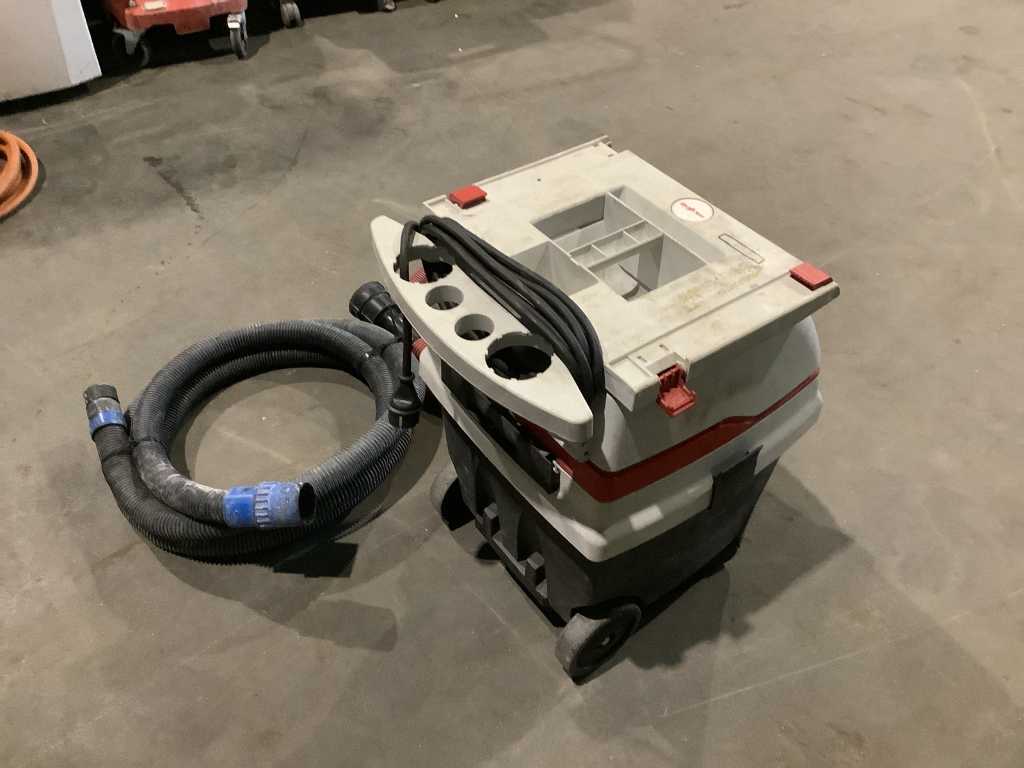 mafell s25m dust extractor