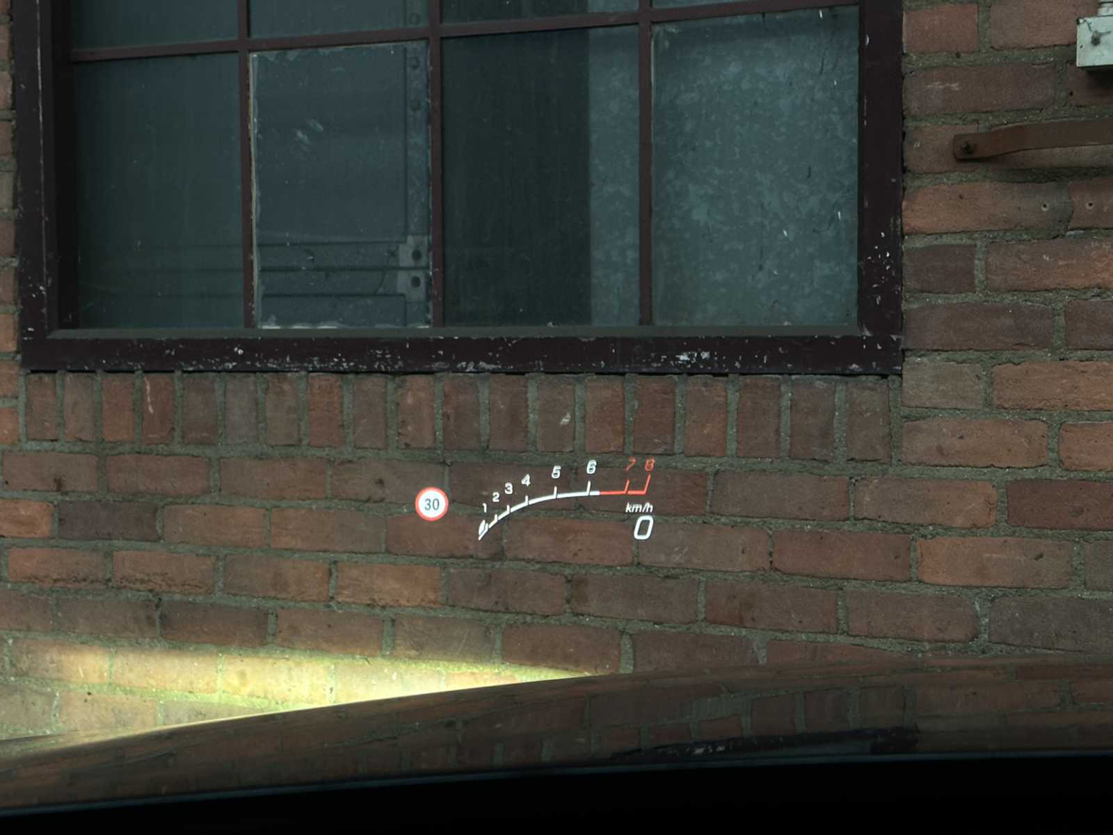 Mercedes-Benz E43 AMG 4Matic 401 PS 2017 E-Klasse