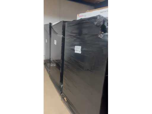 VID-20250916-WA0001.mp4