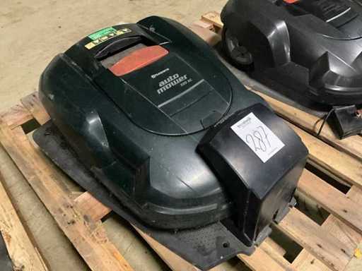 Husqvarna Automäher 220 AC Roboterrasenmäher