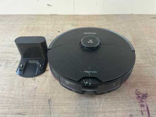Roborock S7 MaxV Robot Odkurzacz
