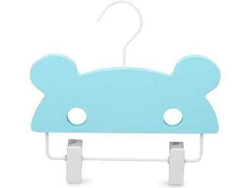 Cintre pour bébé YourHanger Bear (13x)