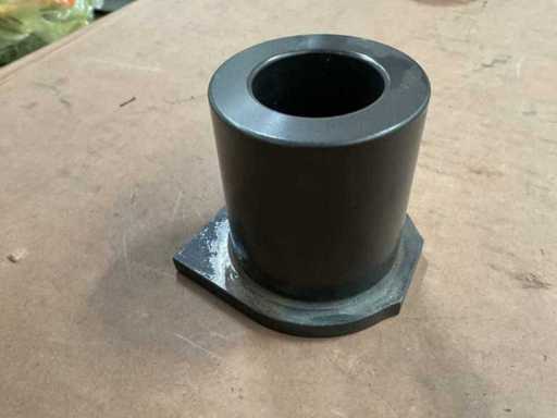 Bearing Sleeve (4x)