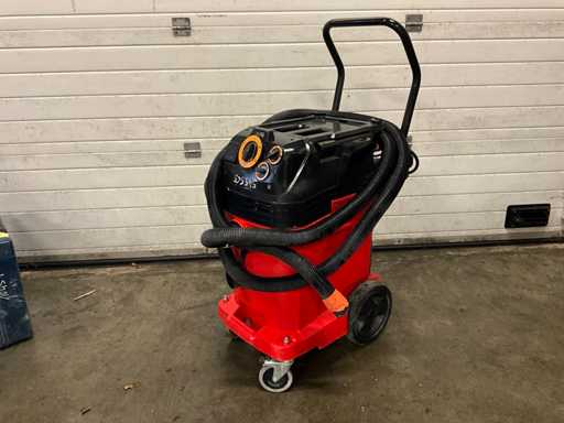 Kärcher NT 50/1 tact te m Aspirateur industriel