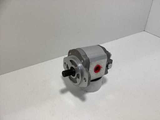 Haldex Barnes / Pompe hydraulique Toro - Toro 99-6104