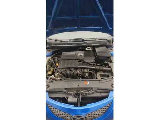 WhatsApp%2520Video%25202026-03-31%2520at%252015.05.07.mp4